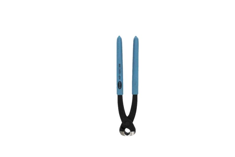 Lubing Crimp Tool f/ Pipe Coupler