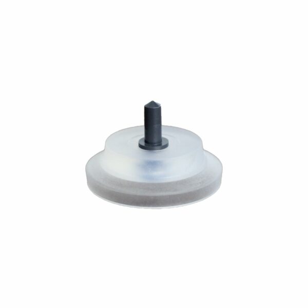 Diaphragm f/ Cool Cell Float Valve