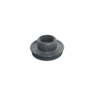 Retainer Ring f/ Cool Cell Float Valve