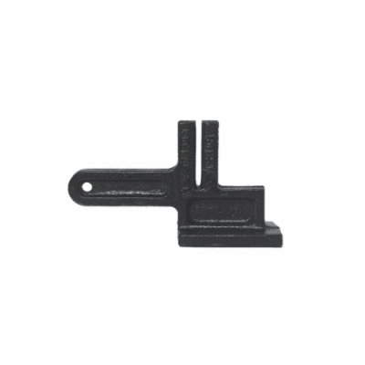Valco Feed Chain Breaker