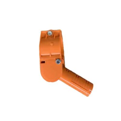 First Start Chick Mate (Orange)