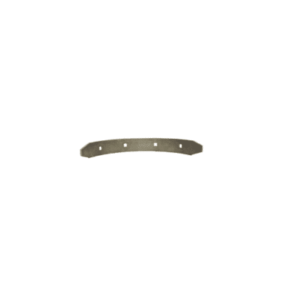 Hold Down Rail-New Style