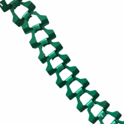 Valco Feed Chain Flat per'