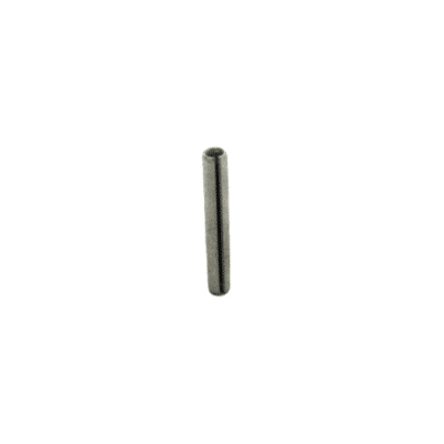 Input Sleeve f/ Pax Independent DD