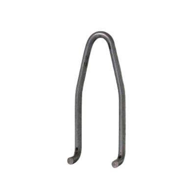 Valco Wire Hanger f/ Single Boot Pan Feeder