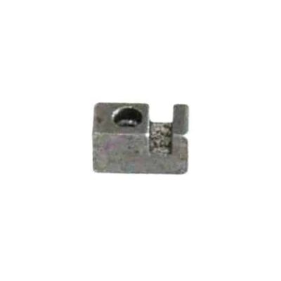 Drive Block f/ Valco Pan Feeder