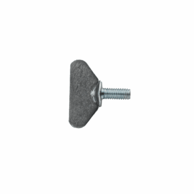 Wing Bolt f/ Trough Clean Out Cover