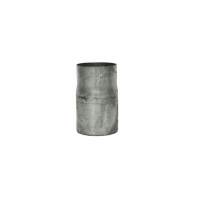 Valco Tail Shaft Bearing Retainer
