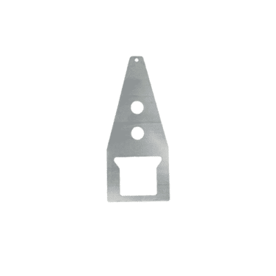 Valco Hen Trough Hanger-Hi Pro