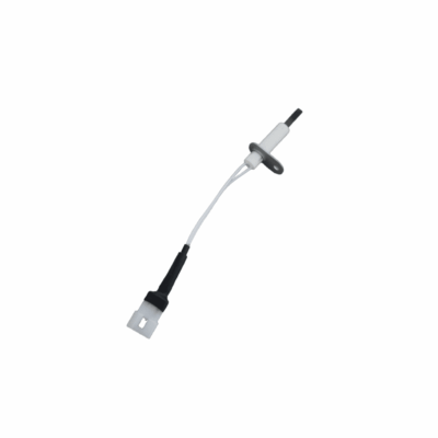 LB White Guardian Space Heater Igniters