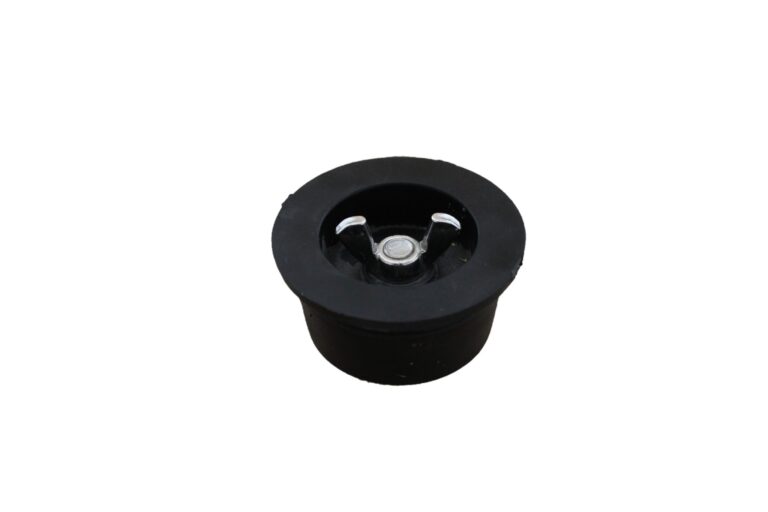 Miraco Drain Plug w/ Bolt for 2&4-Hole