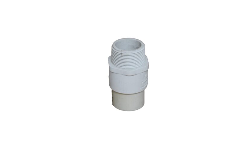 Miraco Outer Fill Assembly f/ 2-Hole 3410