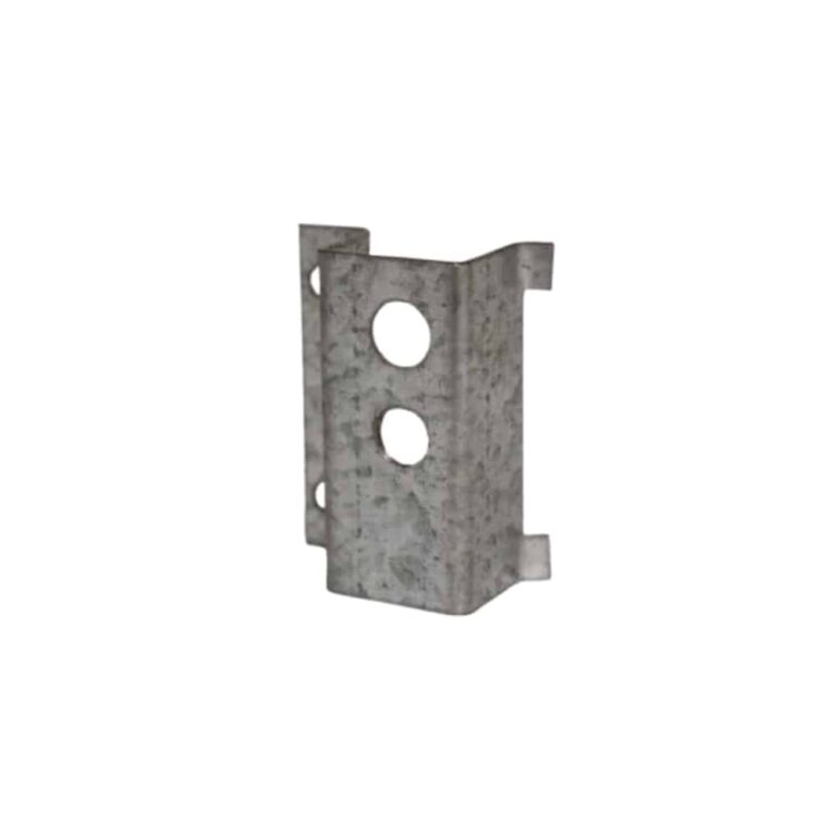 Brooder Pilot Shield SJ