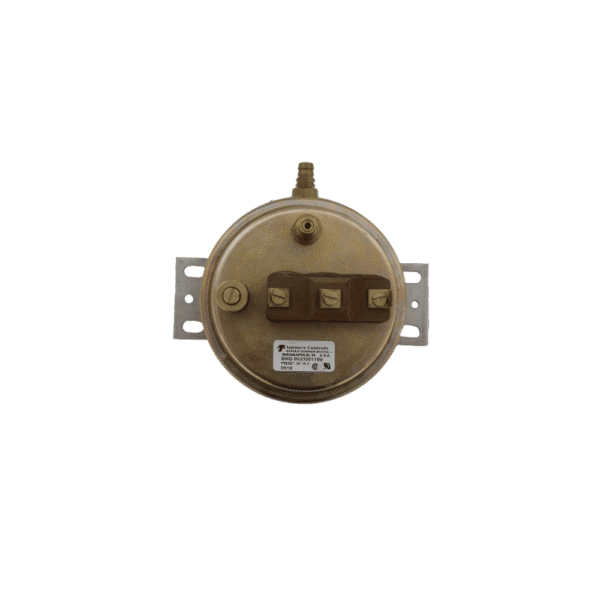 Air Proving Switch for EZ Burn Heater