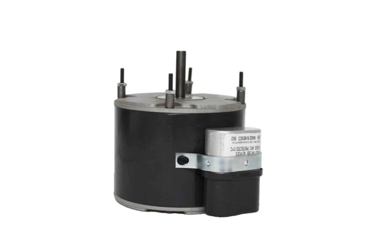 225,000 BTU Blower Motor for HH Heater