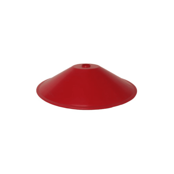 Hanging Feeder Lid