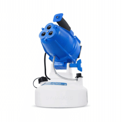 Hurricane Fogger Ultra II 1 Gal.