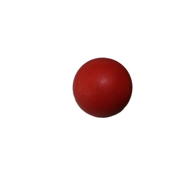 Lubing Turkey Starter Ball