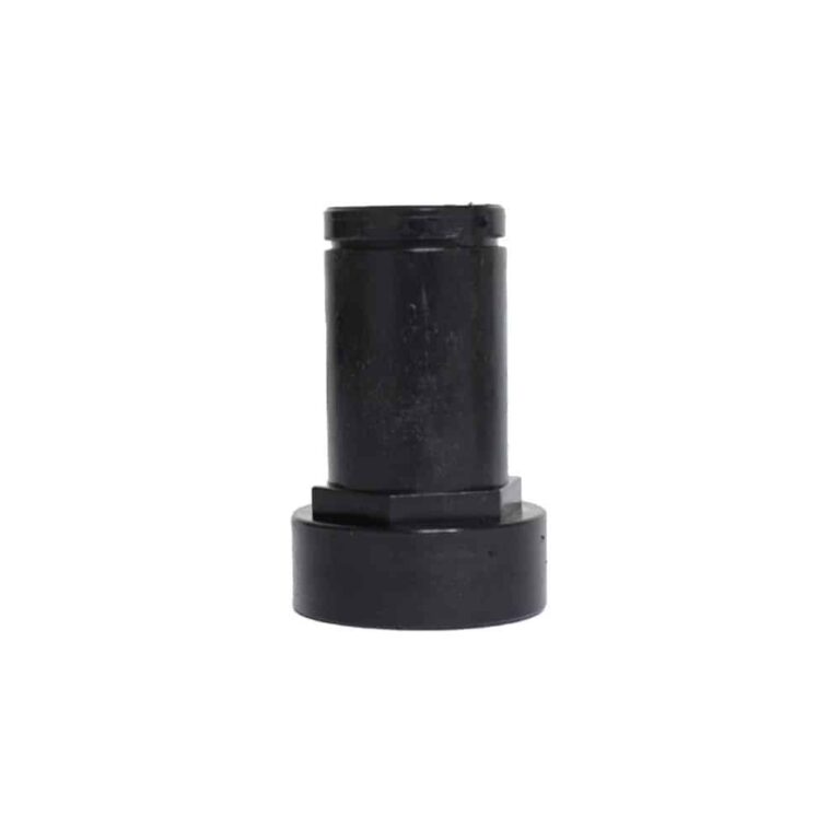 Hired Hand PowerTrak Nylon Load Block Only