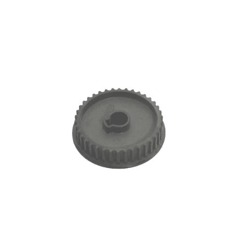 Jansen Z38 Tooth Belt Pinion Gear f/ Expel