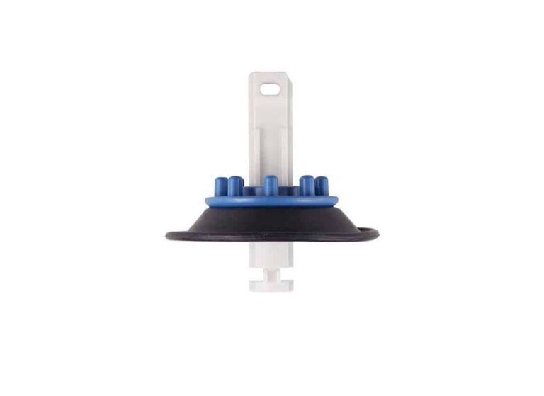 Chemilizer Diaphragm Assembly