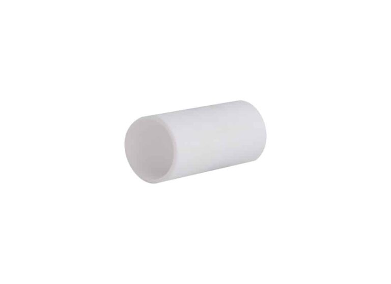 Chemilizer Glass Pump Sleeve