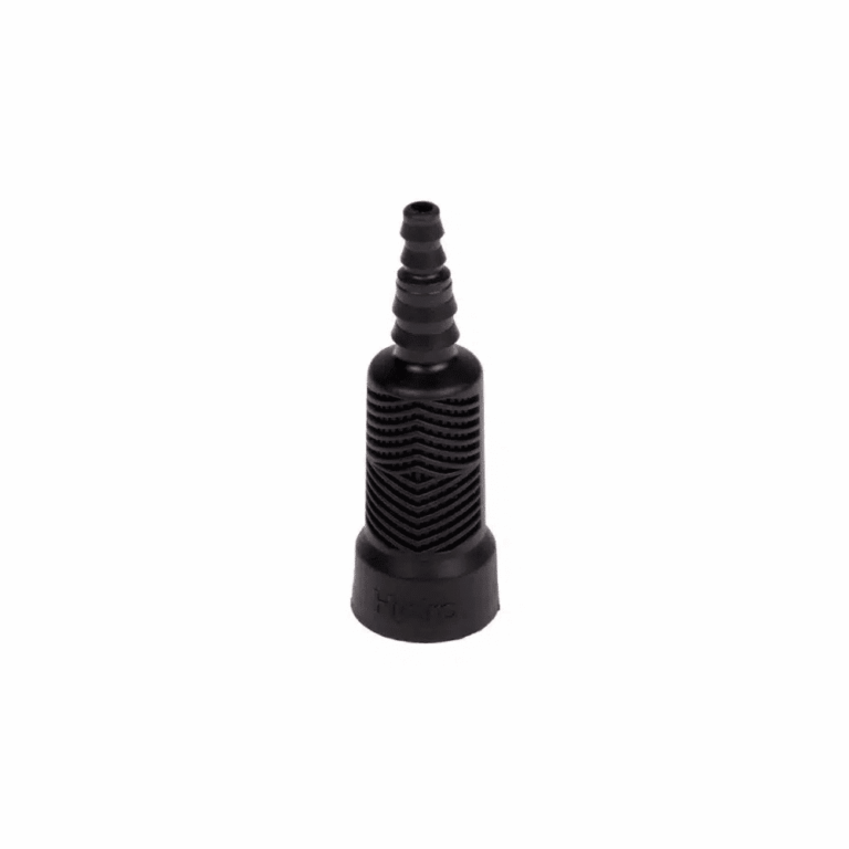 Chemilizer Suction Filter