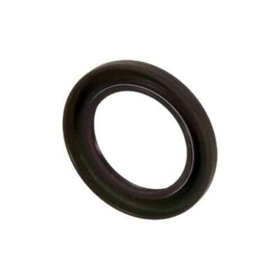 Input Oil Seal f/ Pax Auger Drive