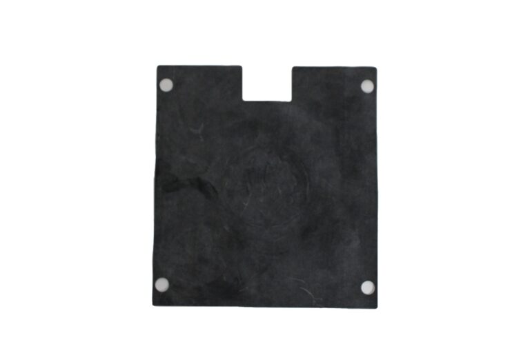 Switch Diaphragm for Pax Power Head