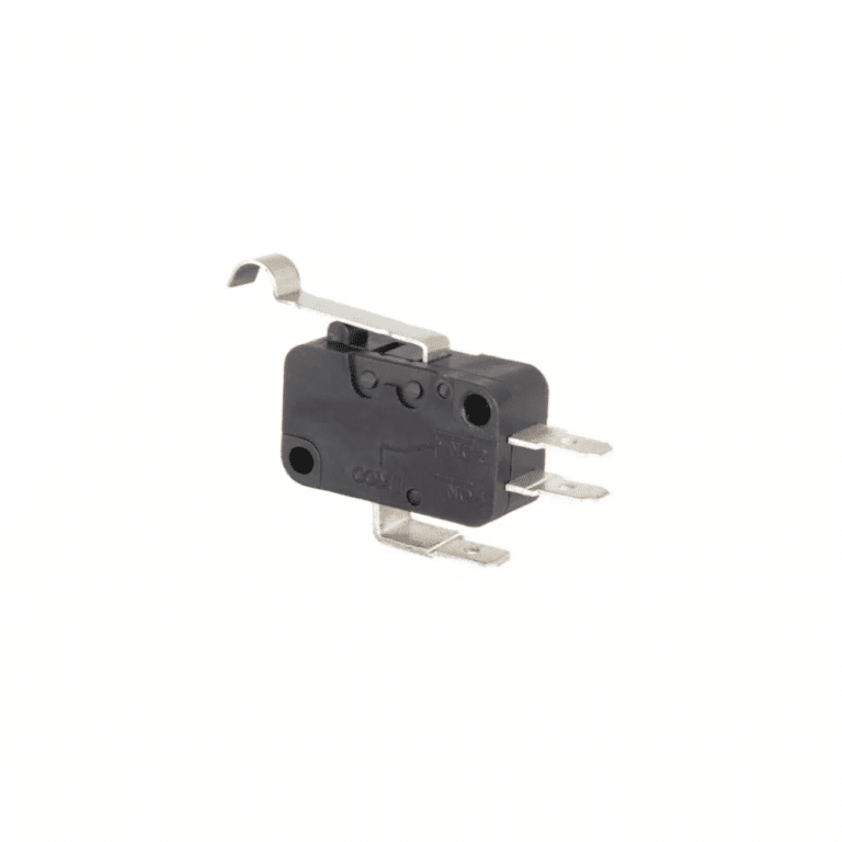 Limit Switch For Safetrac Winch