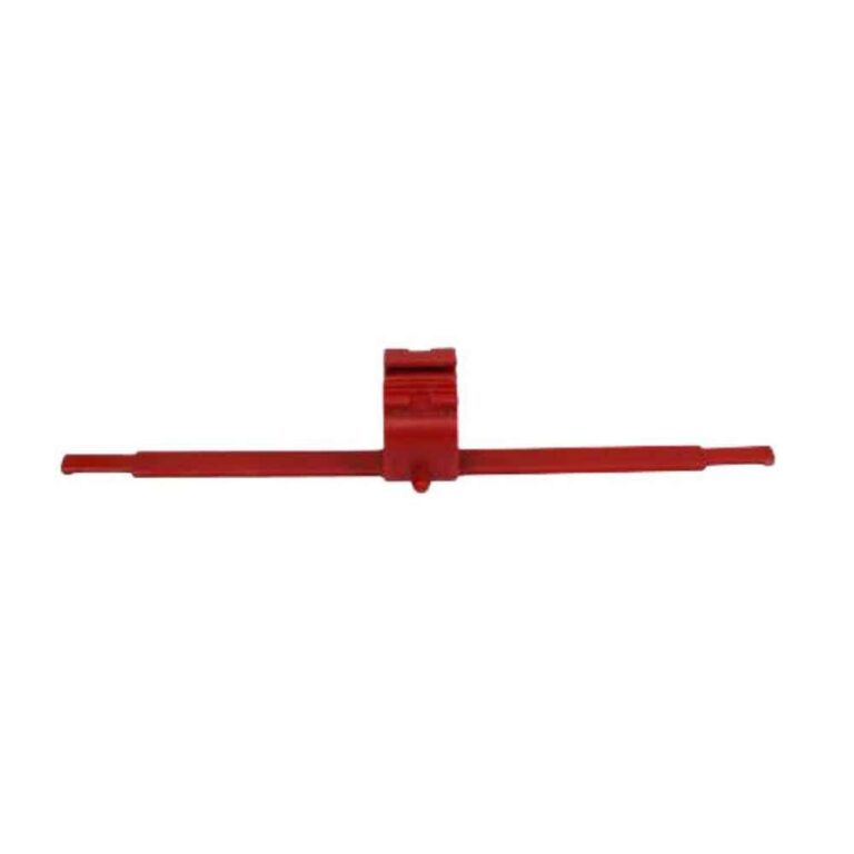 Lubing Pendulum Holder f/ Turkey Drinker