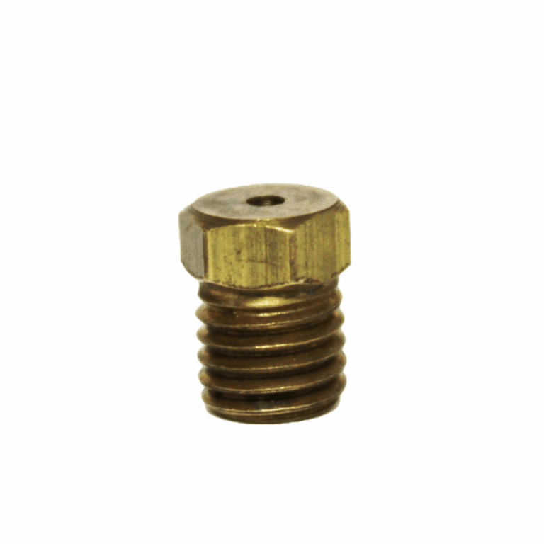 Burner Orifice f/ 30K Space Ray Brooder