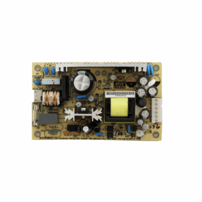 Power Supply f/ AVS Touch Screen