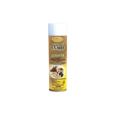Farm & Dairy Fly Spray 18.5OZ