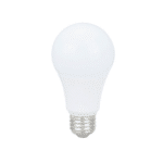 Lifelamp 16 Watt LED Light Bulbs