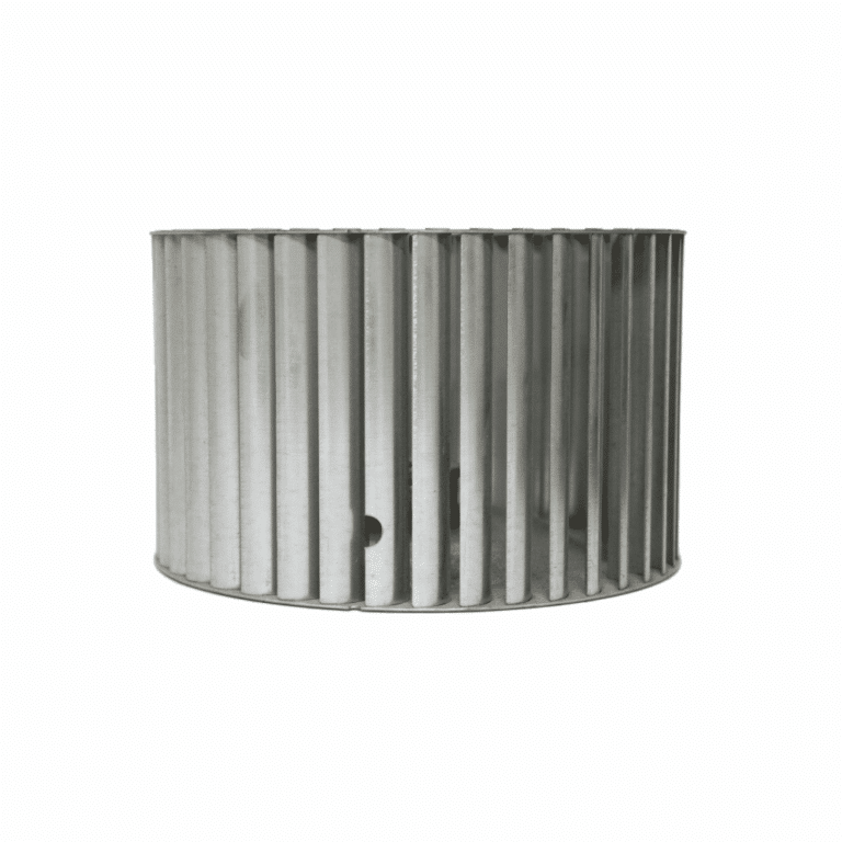 Hired Hand Blower Wheels