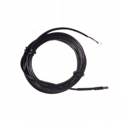 Rotem Temperature Sensor