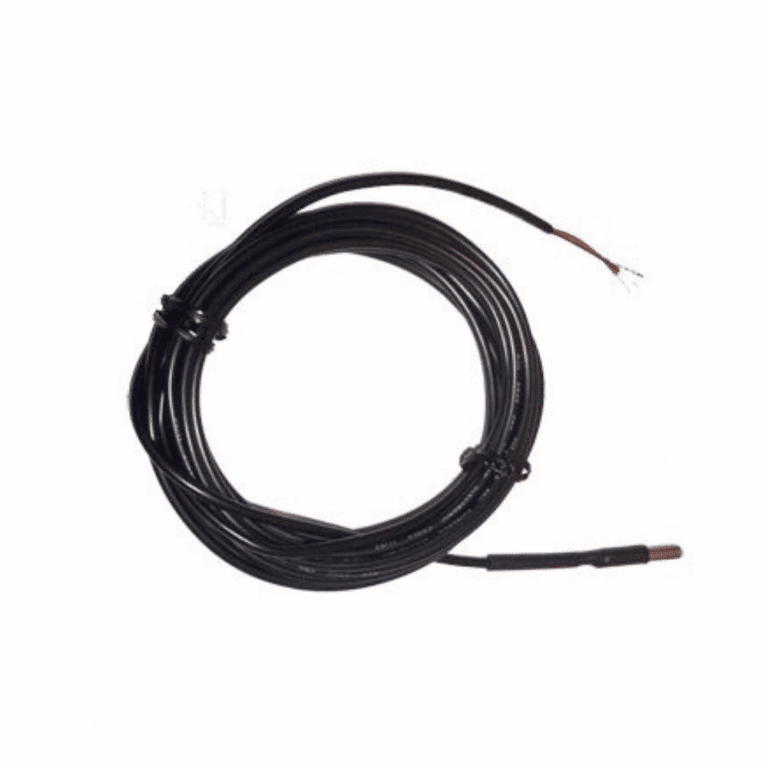 Rotem Temperature Sensor