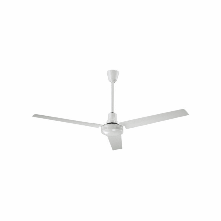48" Ceiling Fan