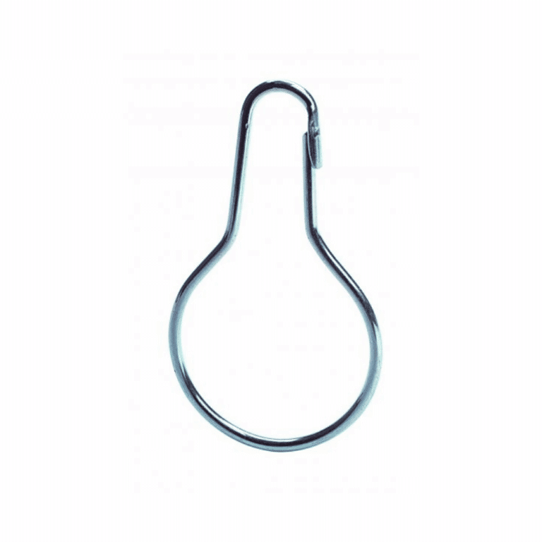 Salt & Mineral Spool Hanger