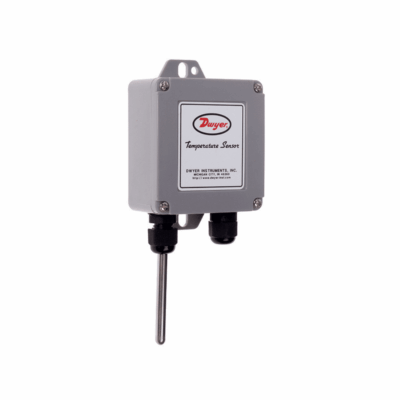 Dwyer O-45 Outdoor Temperature Sensor