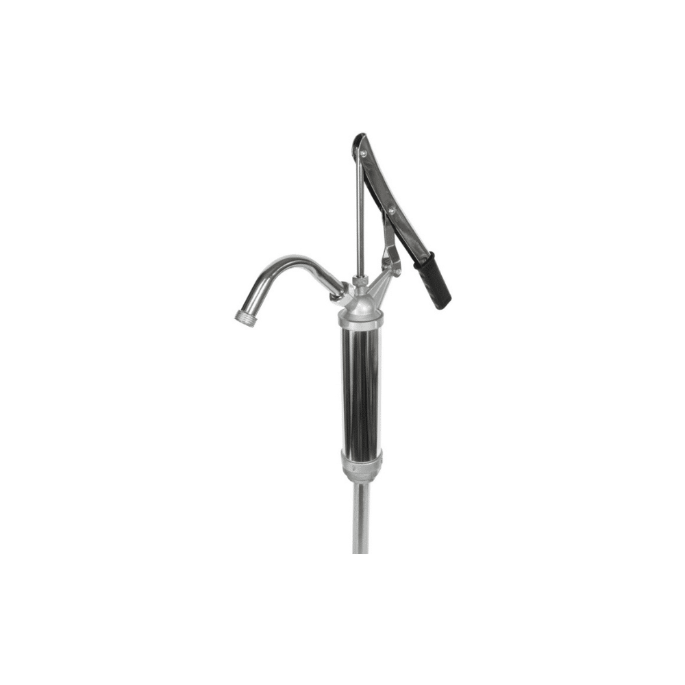 Fill-Rite Pneumatic Hand Pump