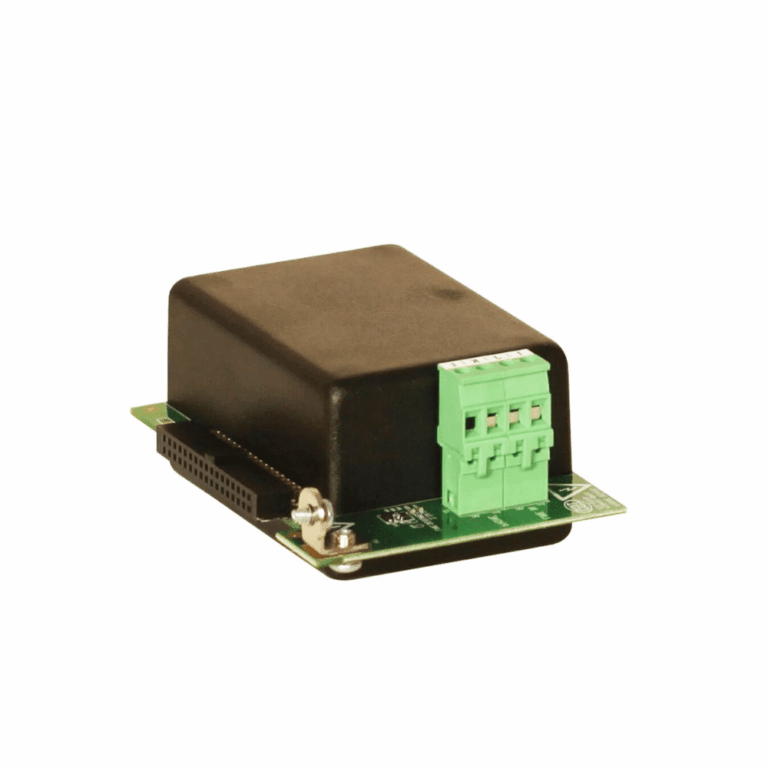 Agri Alert 128 Touch Phone Modem