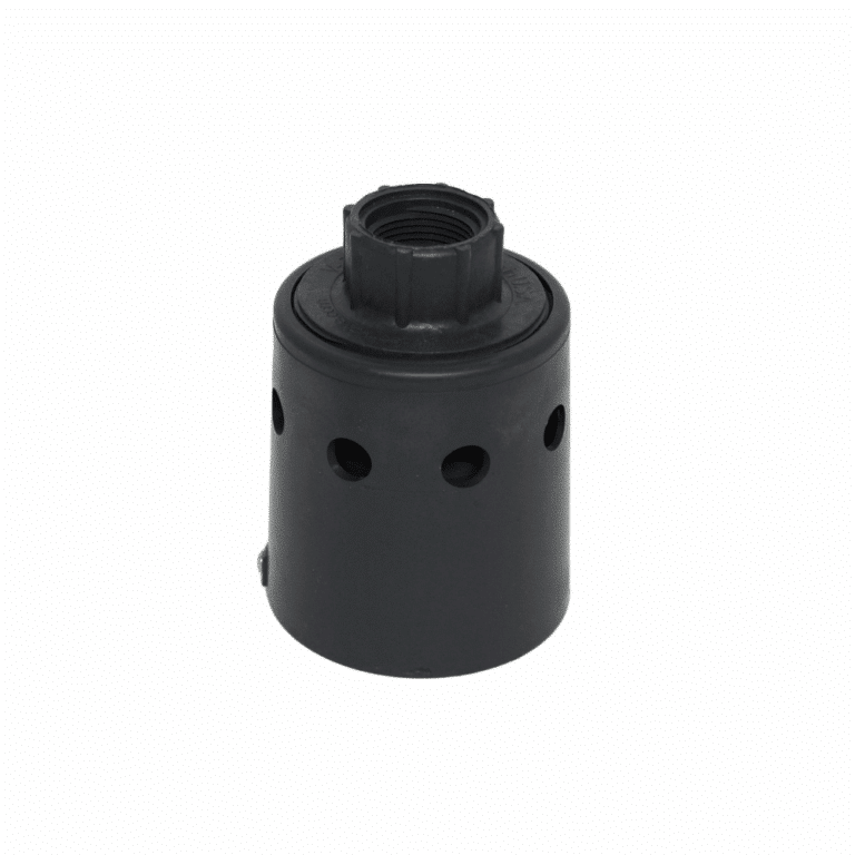 Float Valve for Cool Cell Tank