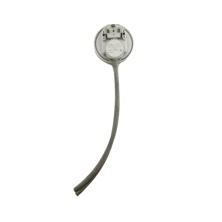Air Proving Switch f/ Valco 100 VST 125 VES