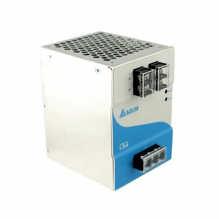 Agri Alert 128 Touch Power Supply