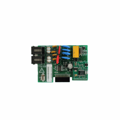 Phone Card for Agri Alert 800EZ