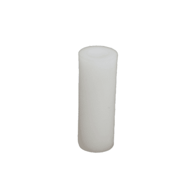 Valco Nest Lid Opener Spacer 3/4" X 2"