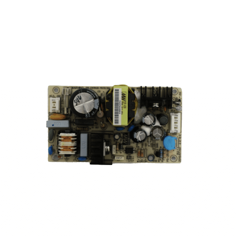 1840/2240/2248 Power Supply
