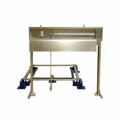 bin scales